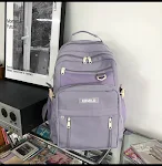 miniatures image - 9