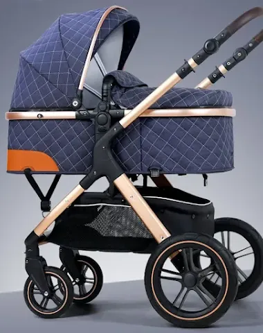 Image product - 3
