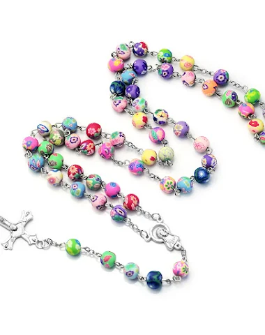 Image product - 1