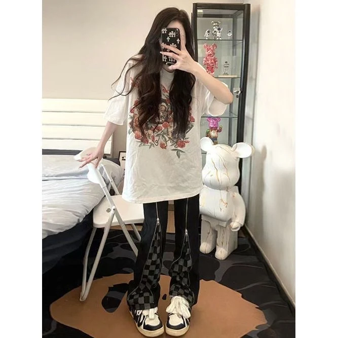 product image - 9