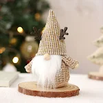 miniatures image - 2