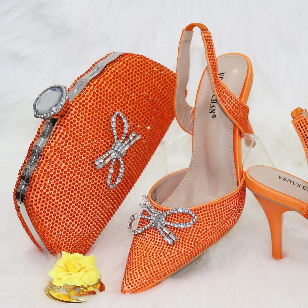 product image - 10