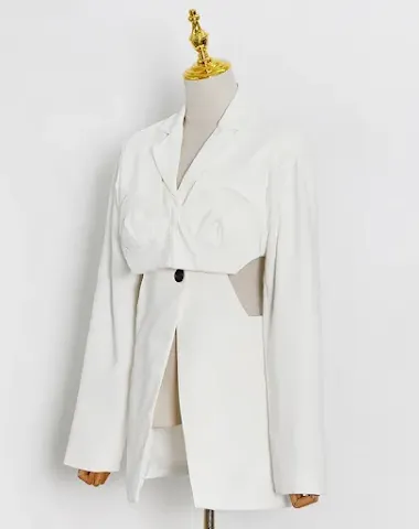 Image product - 2