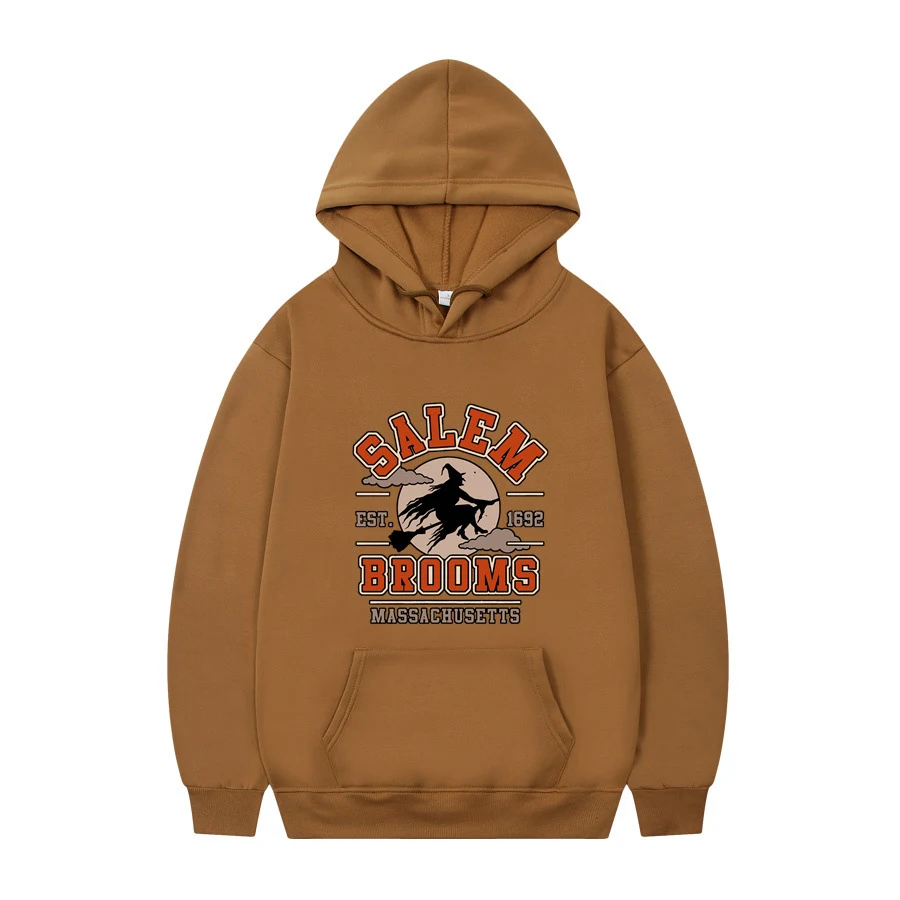product image - 28