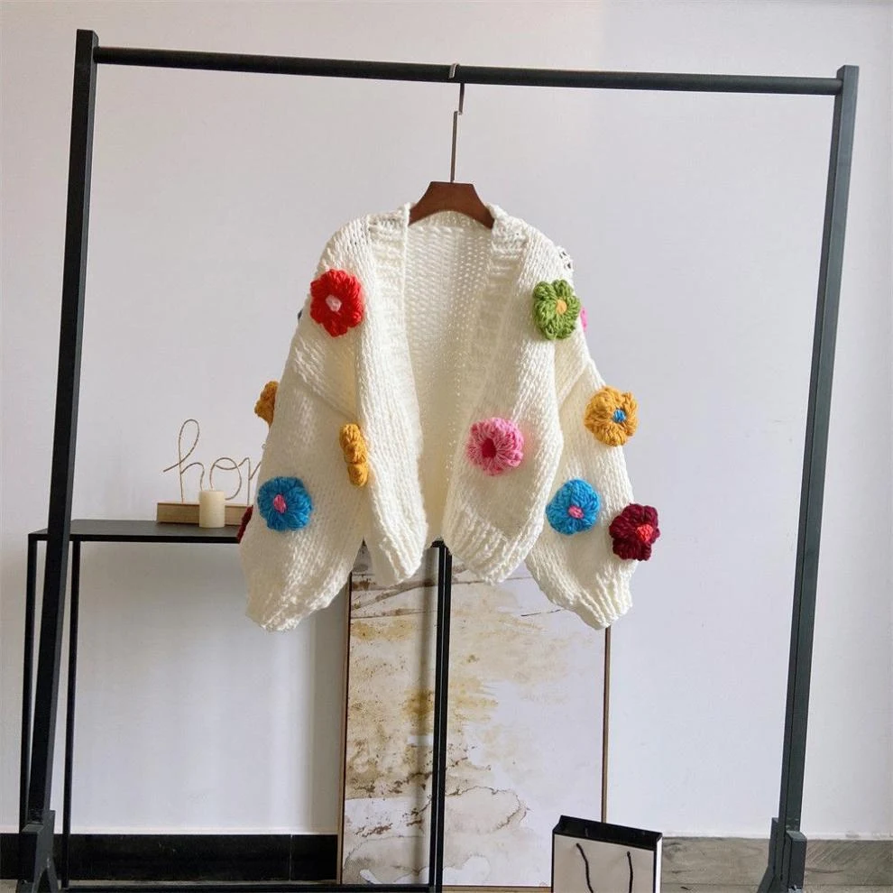 product image - 13