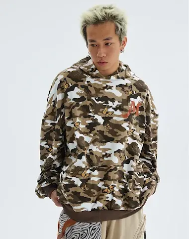 Image product - 1