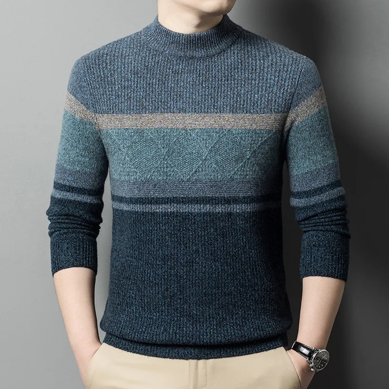 product image - 7