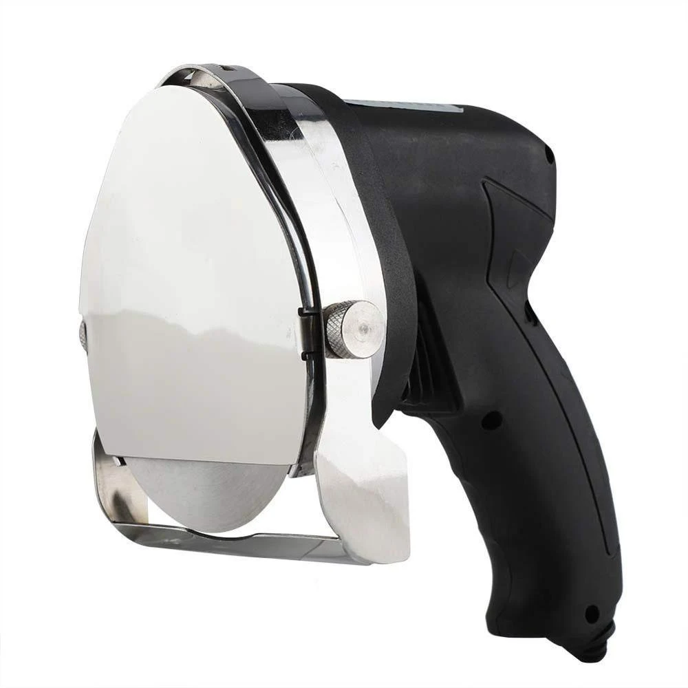 product image - 0