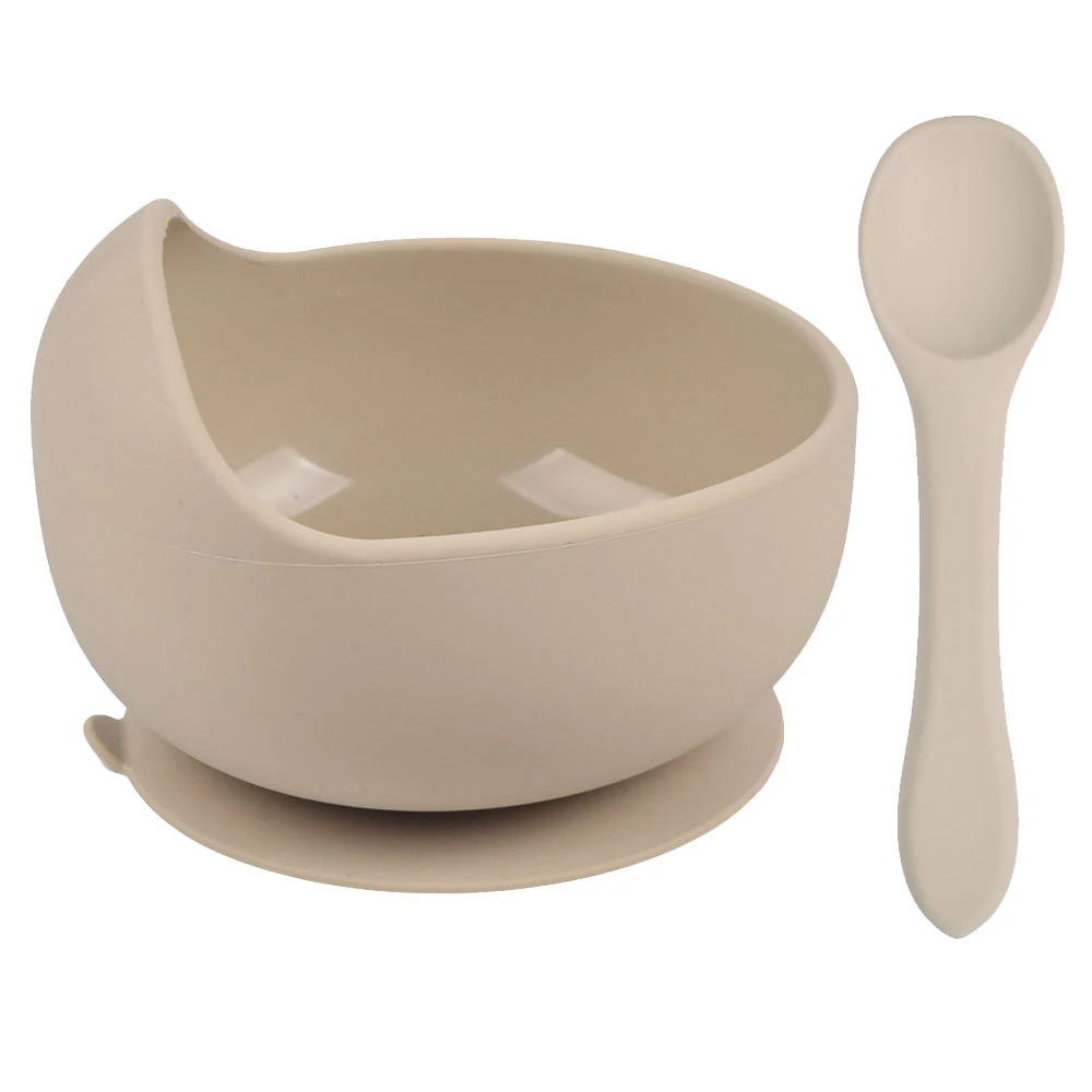 product image - 10