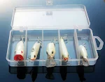 miniatures image - 1