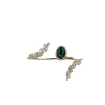 miniatures image - 2