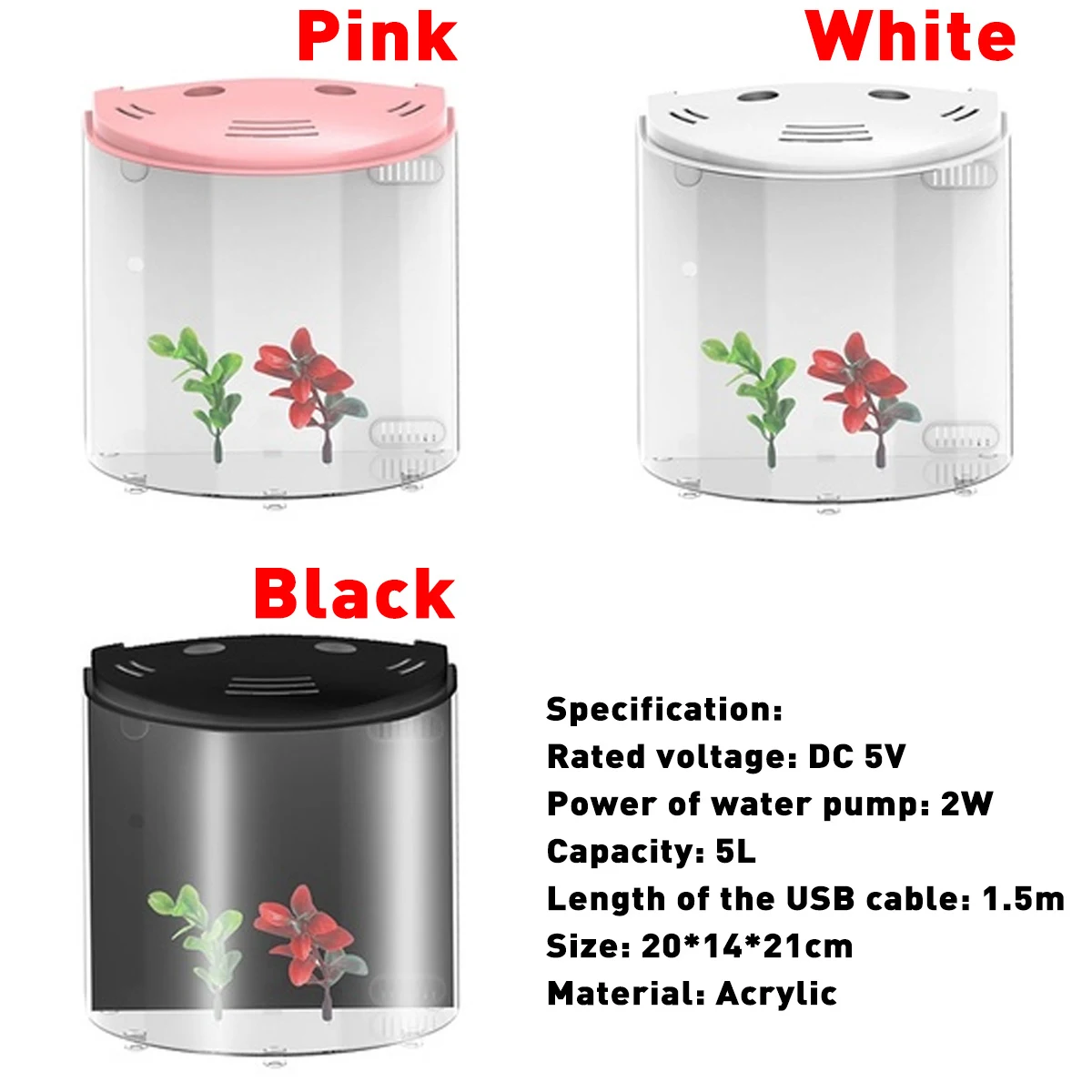 product image - 5