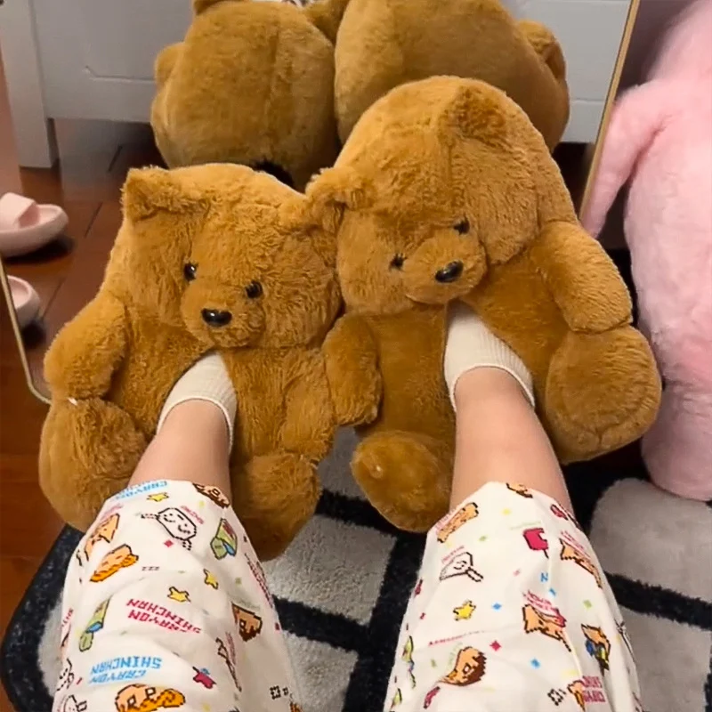product image - 13