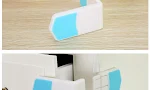 miniatures image - 0