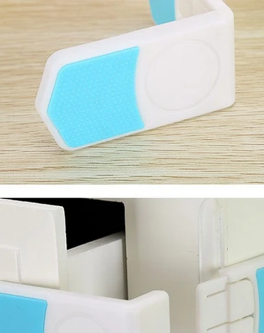Image product - 0