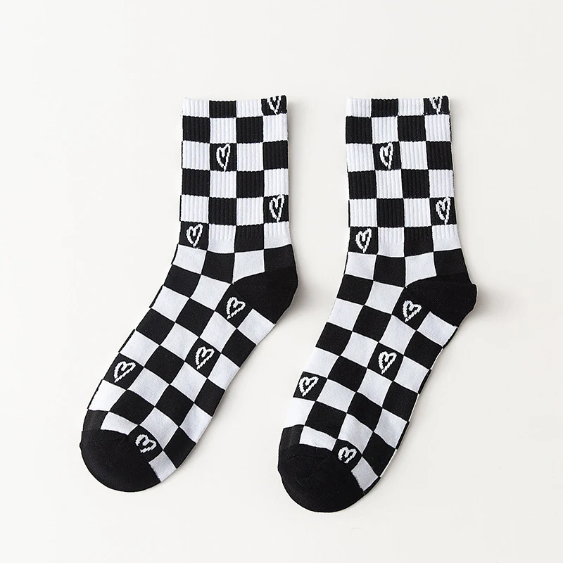 product image - 9