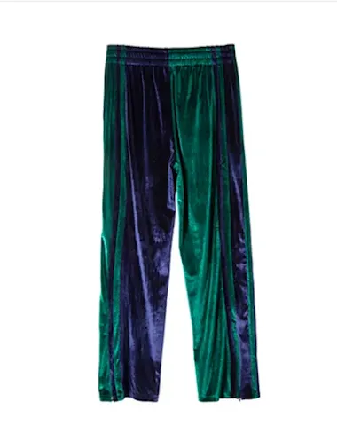 Image product - 1