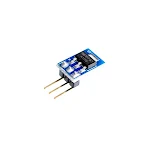 miniatures image - 1