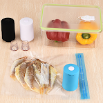 miniatures image - 14