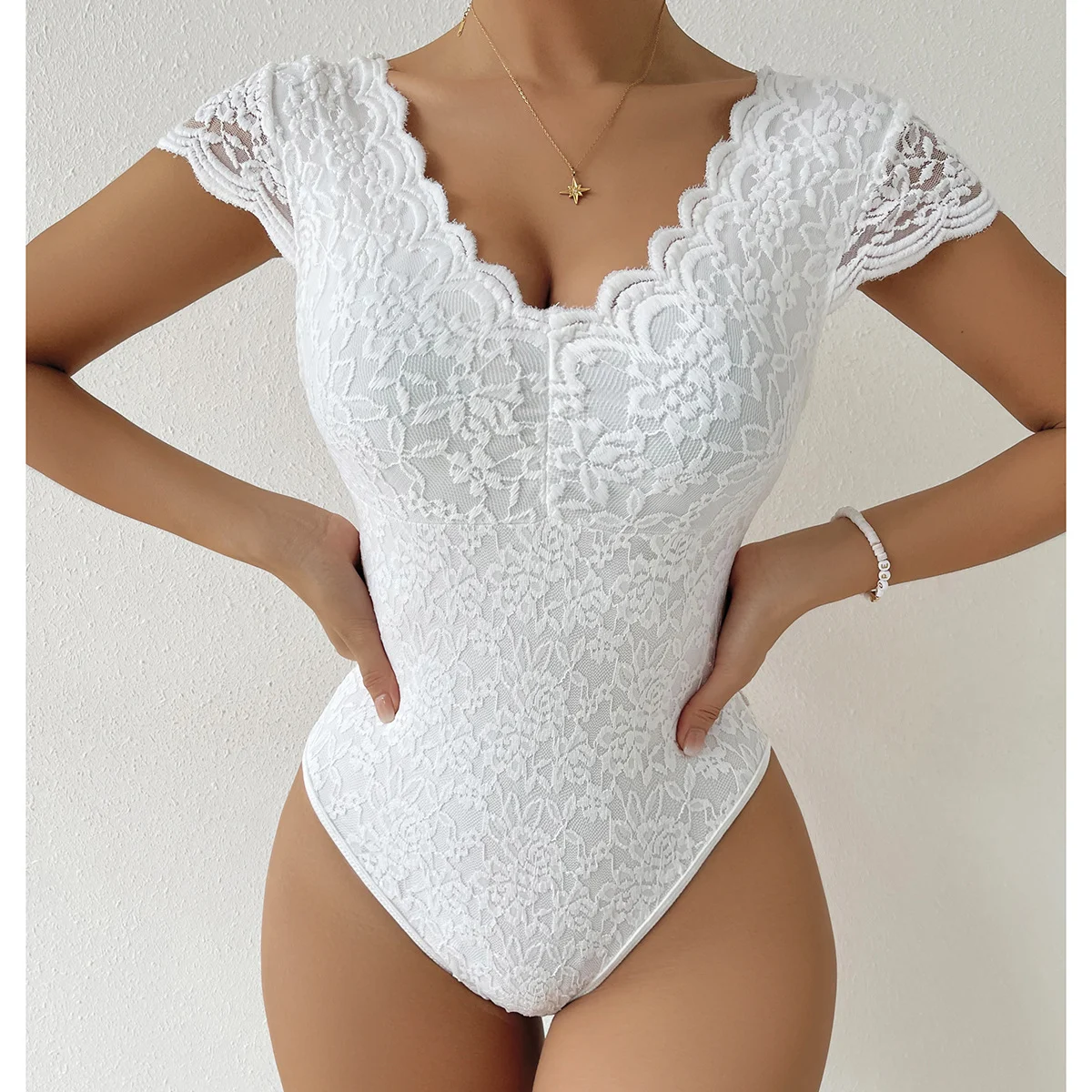 product image - 45