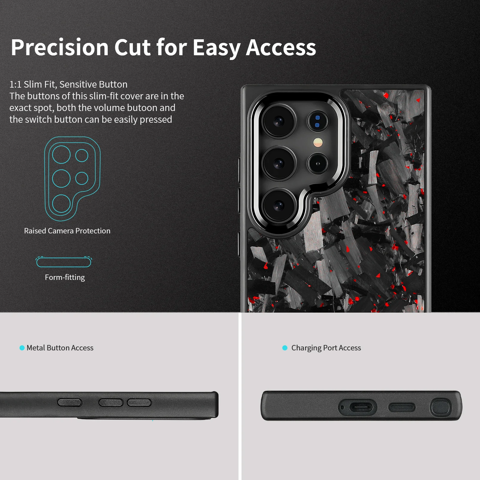 product image - 16