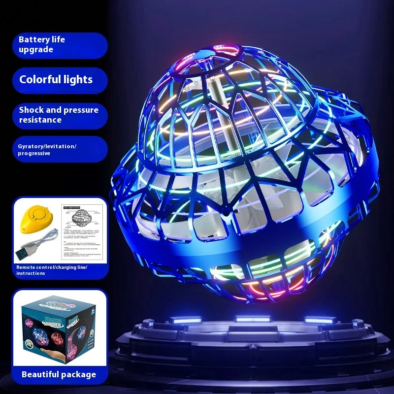 product image - 2