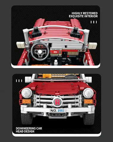 Image product - 3