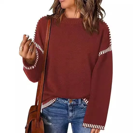 product image - 7