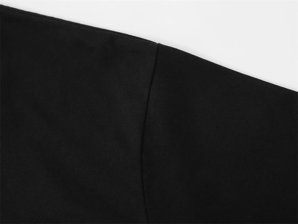 product image - 15