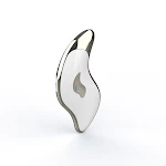 miniatures image - 1