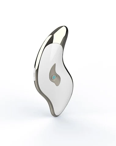 Image product - 1