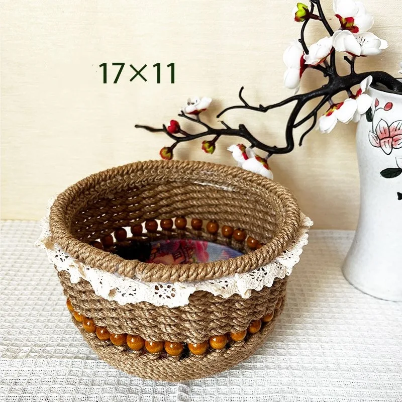 product image - 4