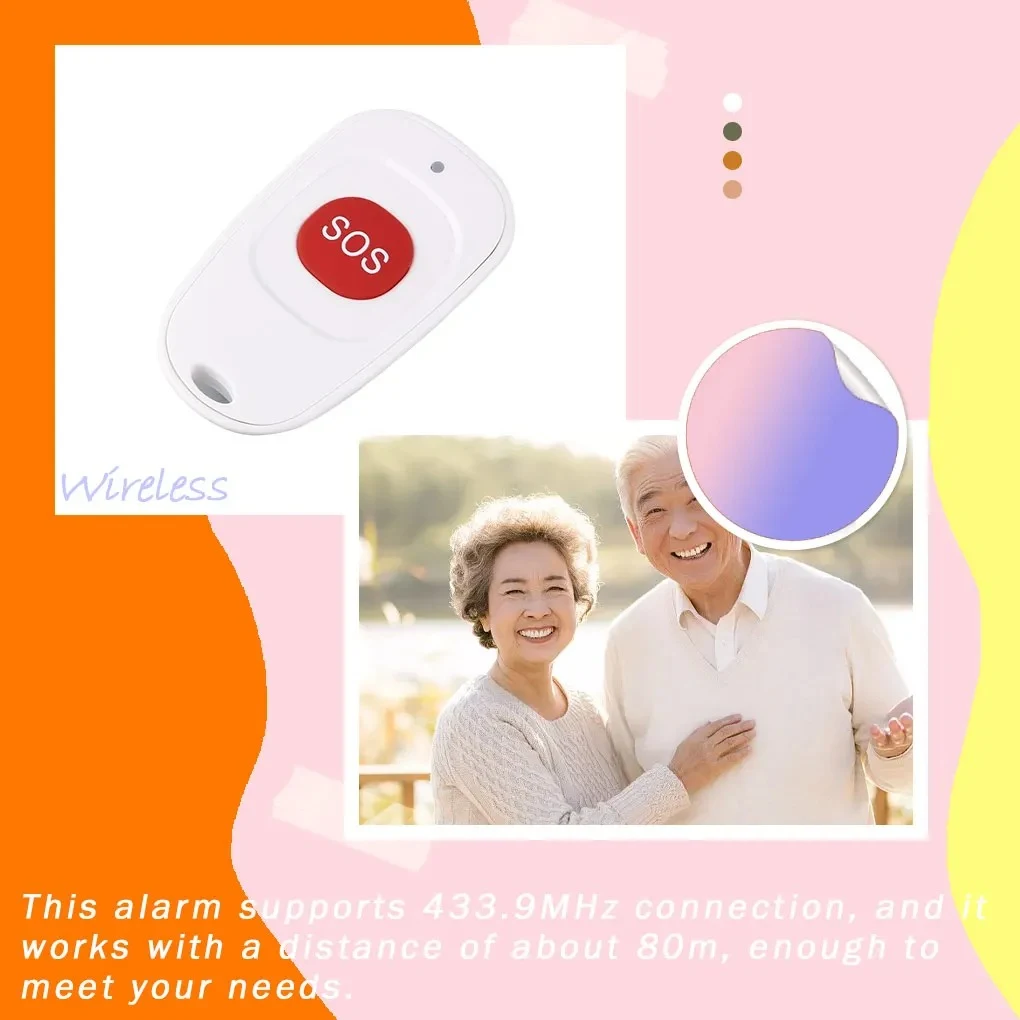 product image - 4