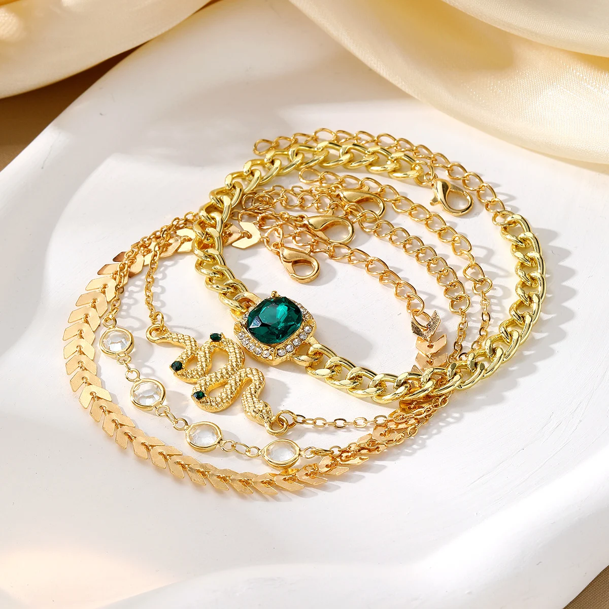 product image - 4