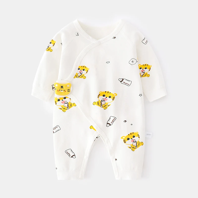 product image - 12