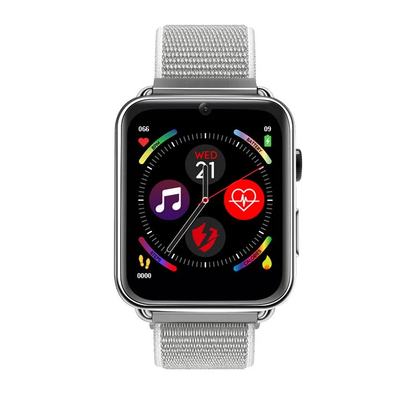 Title 1, Smart Business Watch Boost productivity with no...