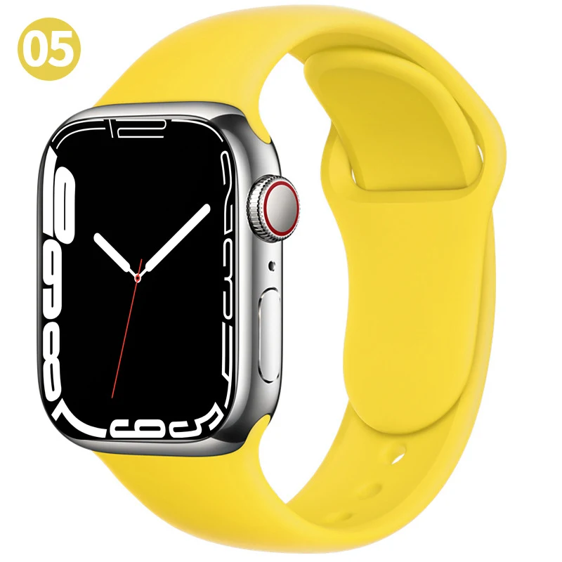 product image - 5