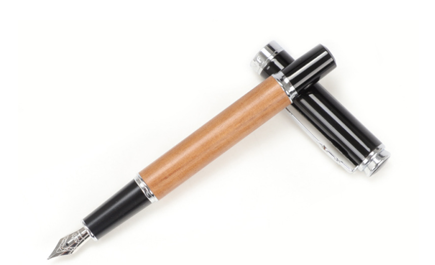 product image - 2