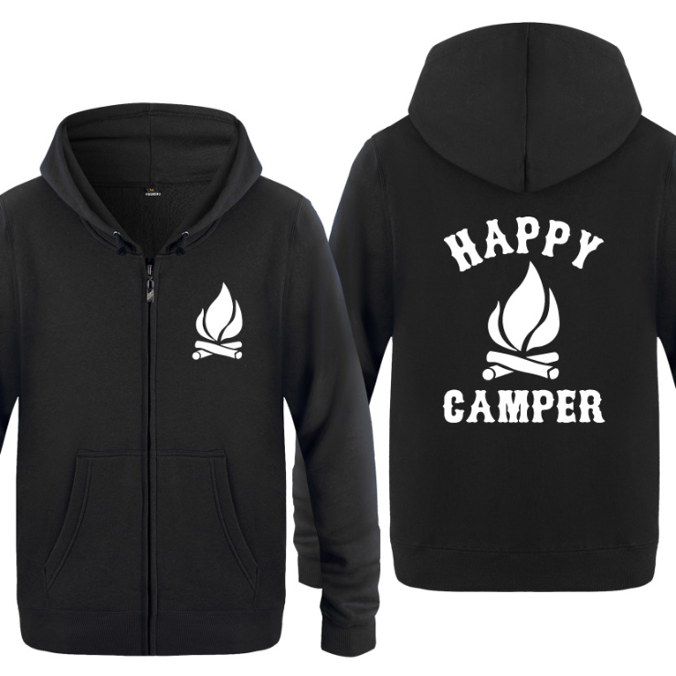 product image - 14