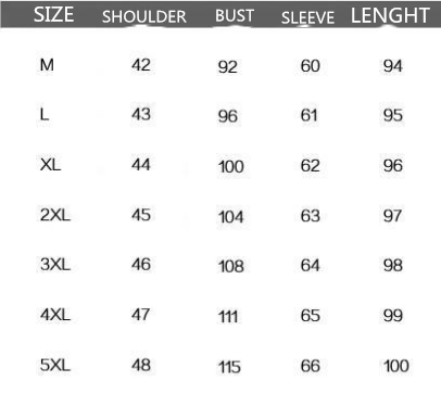 Title 1, Mens Windbreaker Plus Size Trend Korean Mid-Le...