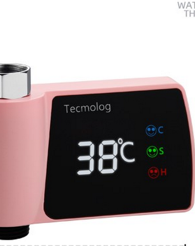 Image product - 2