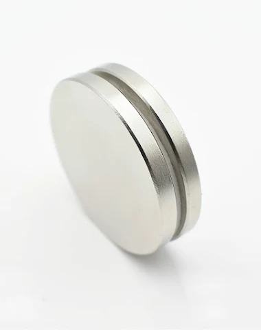 Image product - 1