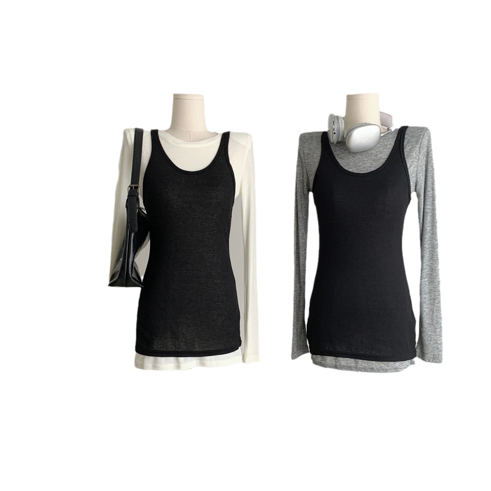 product image - 1