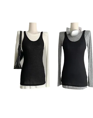 Image product - 1
