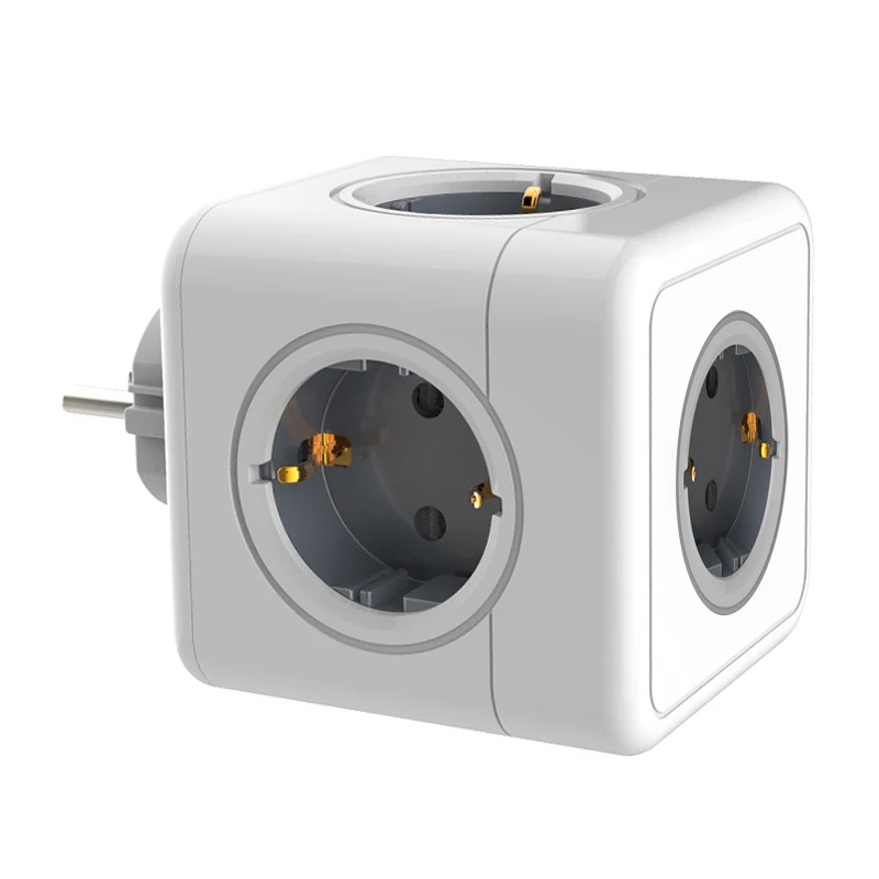product image - 9