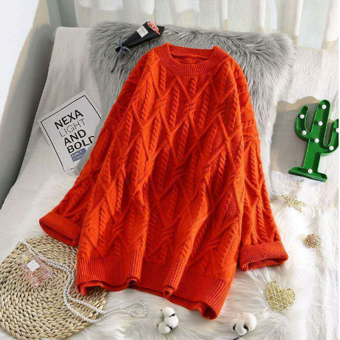 product image - 10