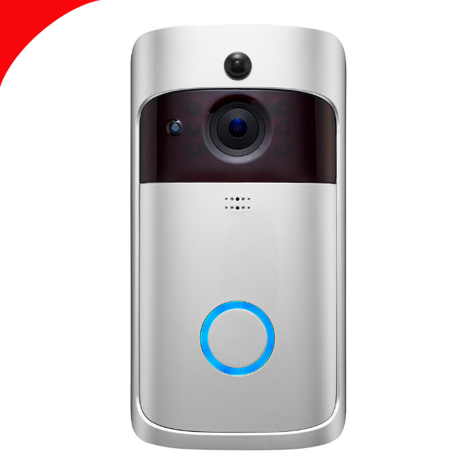 product image - 14