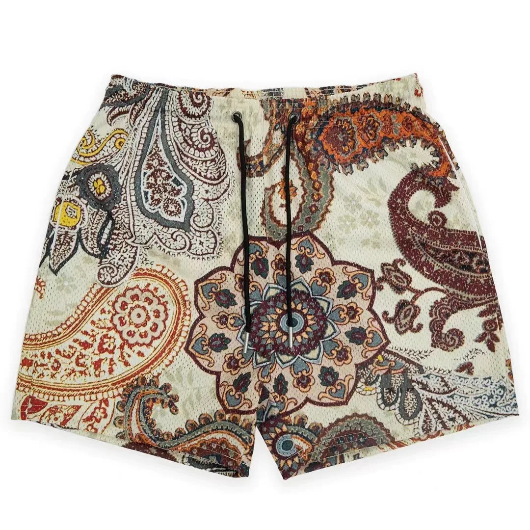 product image - 18