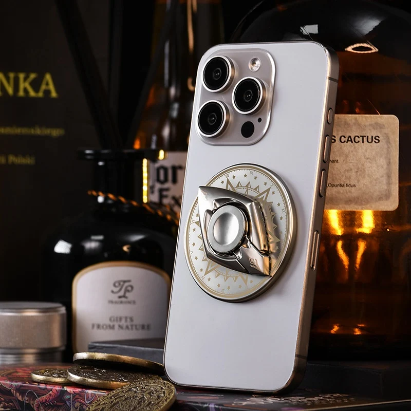 product image - 3