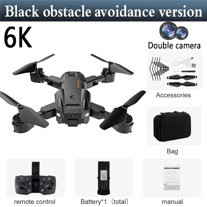product image - 13
